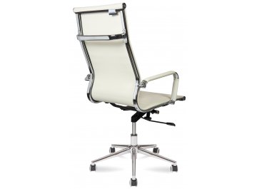 Компьютерное кресло Техно