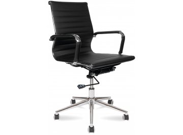 Компьютерное кресло Техно LB