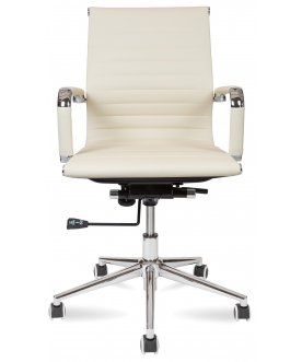 Компьютерное кресло Техно LB