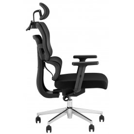 Компьютерное кресло Тишма