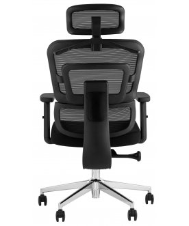 Компьютерное кресло Тишма