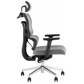 Компьютерное кресло Тишма