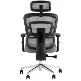 Компьютерное кресло Тишма