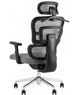 Компьютерное кресло Тишма