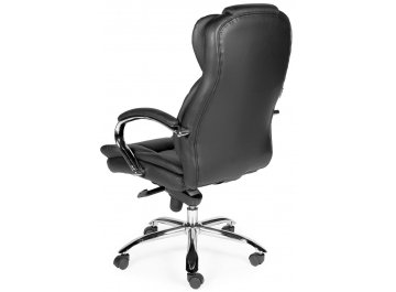 Компьютерное кресло Верса