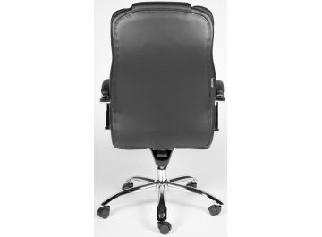 Компьютерное кресло Верса