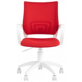 Компьютерное кресло Гордалла 1