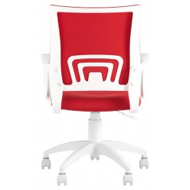 Компьютерное кресло Гордалла 1