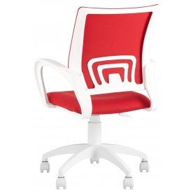 Компьютерное кресло Гордалла 1