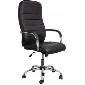 Компьютерное кресло Adam