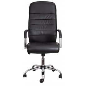 Компьютерное кресло Adam