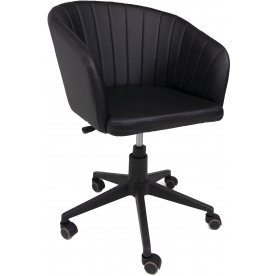 Компьютерное кресло AV 307