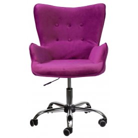 Компьютерное кресло Bella