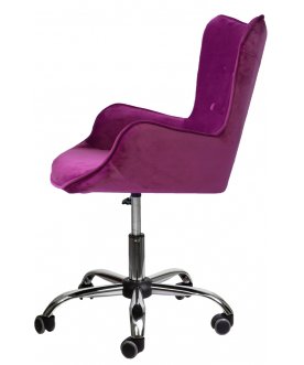 Компьютерное кресло Bella