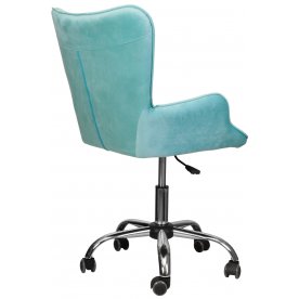 Компьютерное кресло Bella