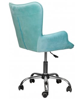 Компьютерное кресло Bella