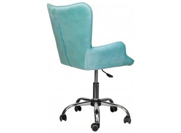 Компьютерное кресло Bella