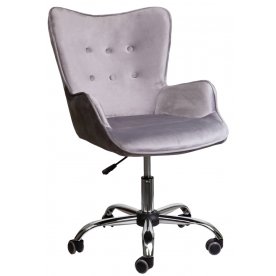 Компьютерное кресло Bella