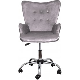 Компьютерное кресло Bella