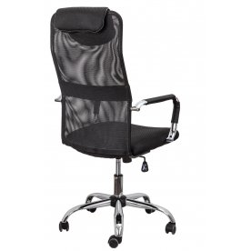 Компьютерное кресло Germes