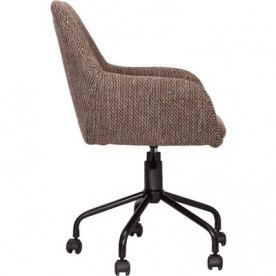 Компьютерное кресло Grasso