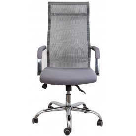 Компьютерное кресло Grid