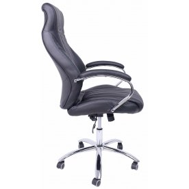 Компьютерное кресло Mastif