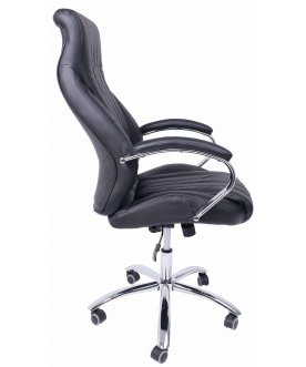 Компьютерное кресло Mastif