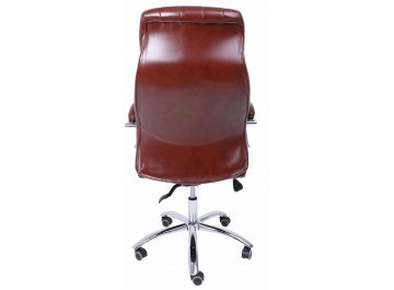 Компьютерное кресло Mastif