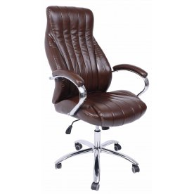 Компьютерное кресло Mastif