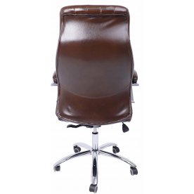 Компьютерное кресло Mastif