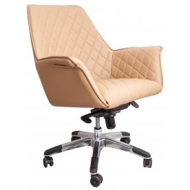 Компьютерное кресло Melody