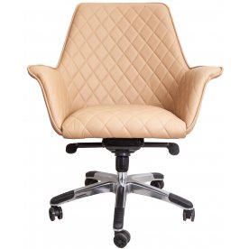 Компьютерное кресло Melody