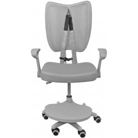 Компьютерное кресло Pegas