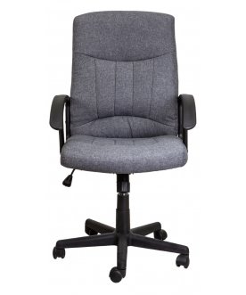 Компьютерное кресло Polo