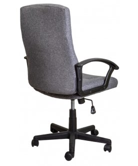 Компьютерное кресло Polo