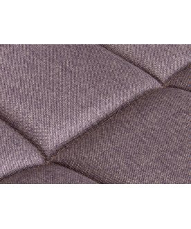 Компьютерное кресло Rosio 2