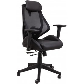 Компьютерное кресло Space