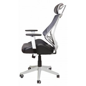 Компьютерное кресло Space