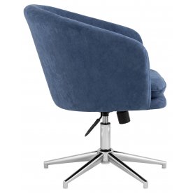 Компьютерное кресло Руи