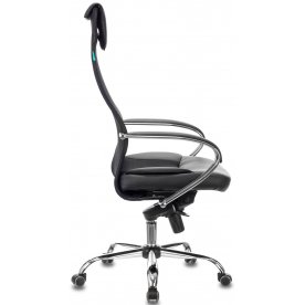 Компьютерное кресло CH-609SL