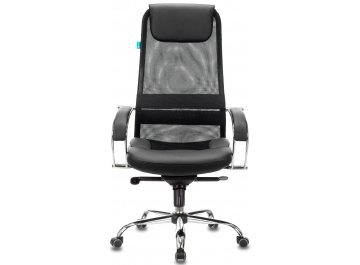 Компьютерное кресло CH-609SL