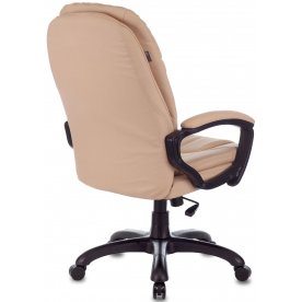 Компьютерное кресло CH-868N