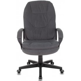 Компьютерное кресло Бюрократ CH-868N Fabric