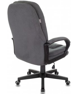 Компьютерное кресло Бюрократ CH-868N Fabric