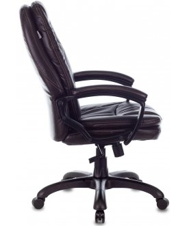 Компьютерное кресло CH-868N
