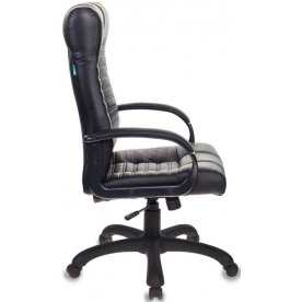 Компьютерное кресло KB-10