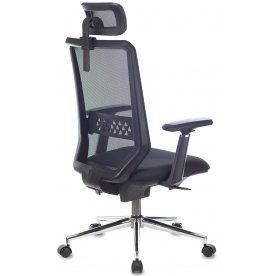 Компьютерное кресло MC-612N-H