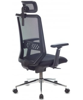 Компьютерное кресло MC-612N-H