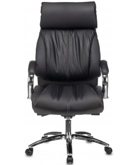 Компьютерное кресло T-9904NSL